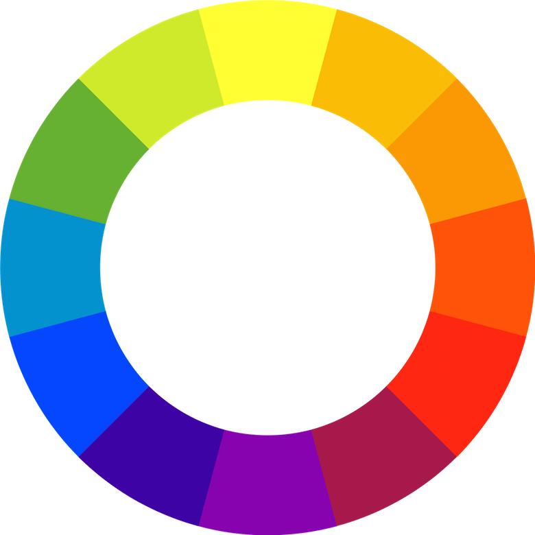 The Underestimated Power Of Color In Mobile App Design