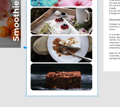Prototyping An App’s Design From Photoshop To Adobe XD