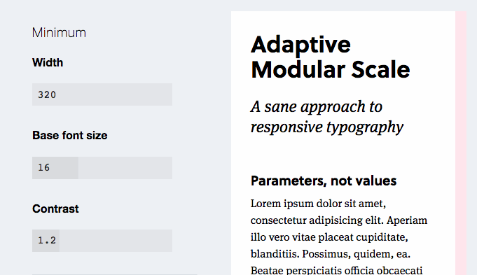 Algorithm-Driven Design: How Artificial Intelligence Is Changing Design
