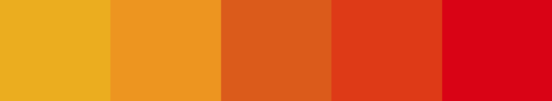 The Underestimated Power Of Color In Mobile App Design