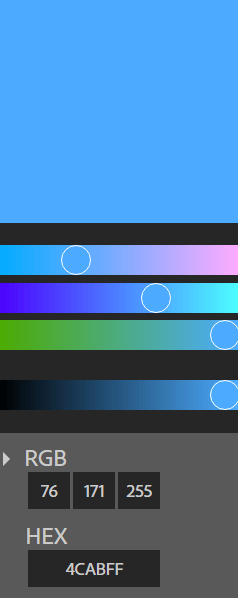 The Underestimated Power Of Color In Mobile App Design