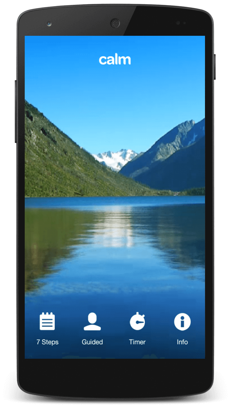 The Underestimated Power Of Color In Mobile App Design