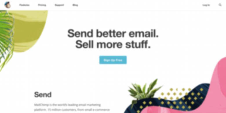 How To Use Shadows And Blur Effects In Modern UI Design