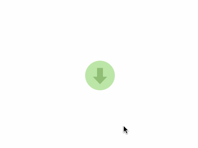 Fun animation also distracts users from what's happening behind the scenes and helps makes them wait longer