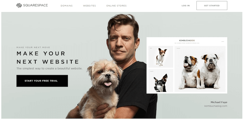 More Than Just Pretty: How Imagery Drives User Experience