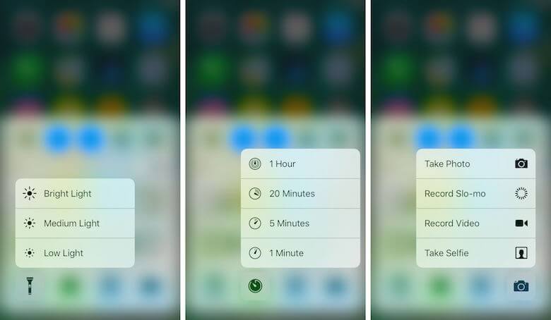 How To Use Shadows And Blur Effects In Modern UI Design