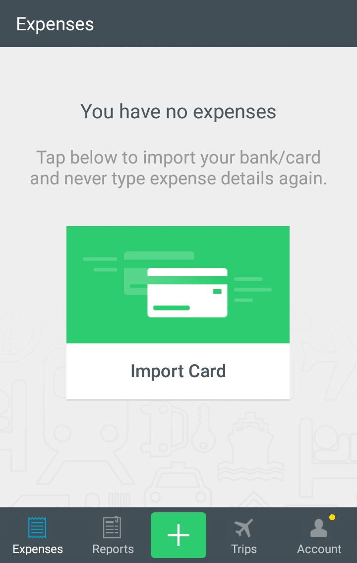 The Role Of Empty States In User Onboarding