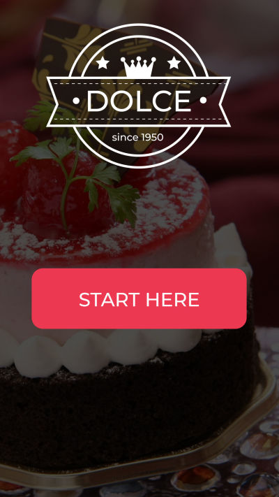 Prototyping An App’s Design From Photoshop To Adobe XD