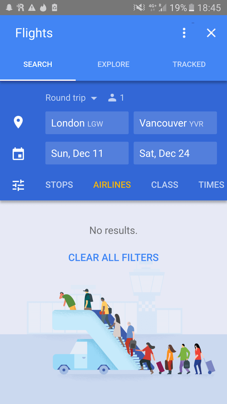 More Than Just Pretty: How Imagery Drives User Experience