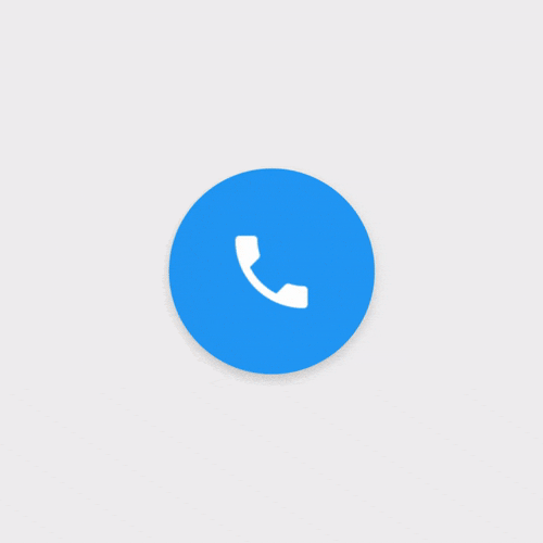 Image credit: Material Design