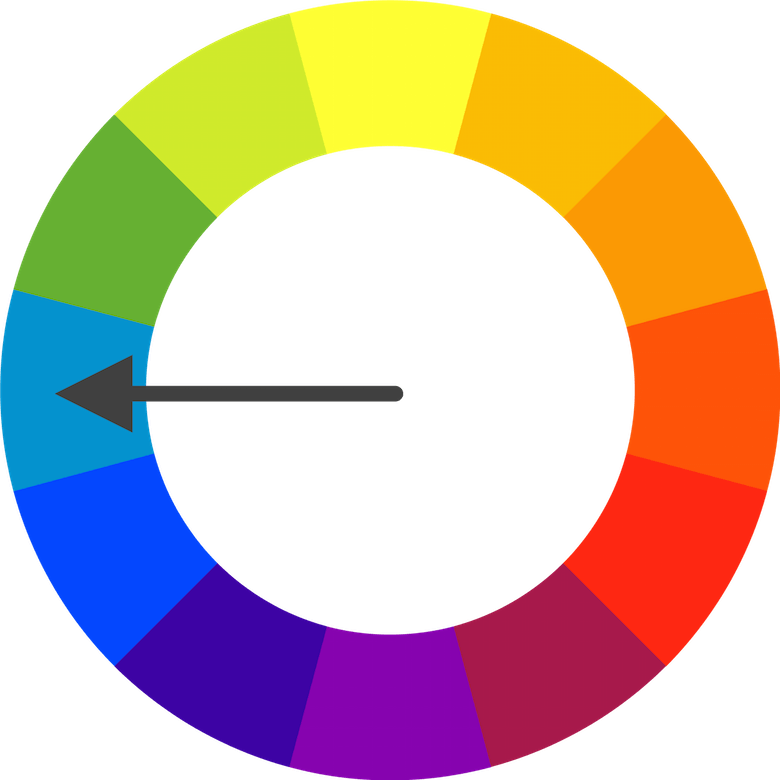 The Underestimated Power Of Color In Mobile App Design