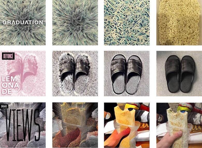 Algorithm-Driven Design: How Artificial Intelligence Is Changing Design