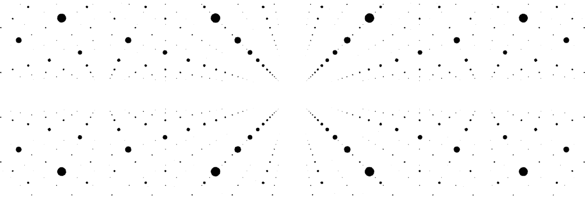 CreativeAI