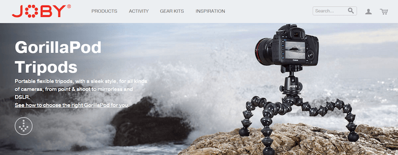 More Than Just Pretty: How Imagery Drives User Experience