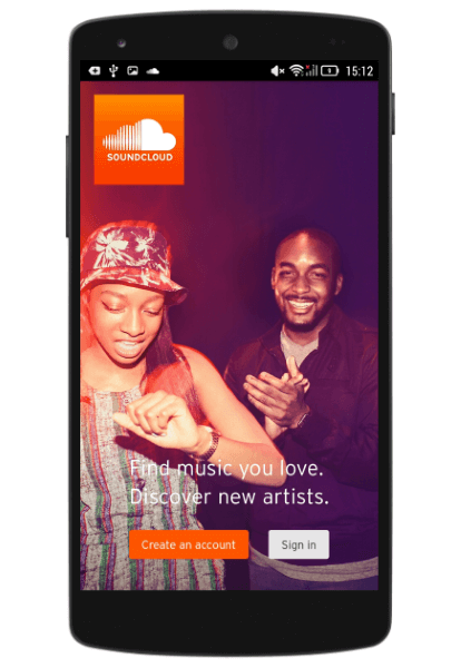 More Than Just Pretty: How Imagery Drives User Experience